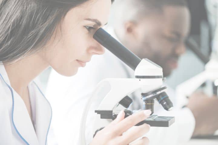 Exames Medicina do Trabalho